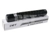 Картридж (CPP) C-EXV47 CANON iR ADVANCE C250i/ 350i/ 250iF/ 350iF/ 350P/ 255iF/ 355iF (CET6548) Black, 290г, 17000 стр.