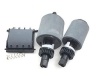 Комплект роликов + тормозная площадка ADF HP LJ Pro M521/M570/M425 (O) CF288-60015