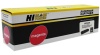 Картридж HP CF533A CLJ Pro M154A/ M180n/ M181fw (Hi-Black) Magenta