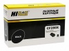Картридж HP CF280X LJ Pro 400 M401/ M425 (Hi-black) 6,9K
