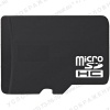 Карта памяти microSD  32GB Silicon Superior Golden A1 (Class10) UHS-I U3 A1 100/80 Mb/s