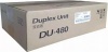 Блок дуплекса DU-480 для TASKalfa 1800/ 2200/ 1801/ 2201