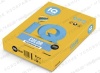 Бумага цветная IQ Color AG10 (А4, 80г, 500л, Старое золото)