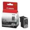 Картридж CANON PG-40 IP-1600/ 2200/ MP150/ 170/ 450 черный (o)