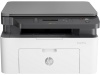 МФУ HP LaserJet Pro 135W (A4, 1200dpi, 20ppm, 128Mb, USB, WiFi) 4ZB83A