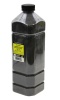 Тонер Kyocera  универсальный (Hi-Black) Тип3.0 900г KM-2530/ FS-9100