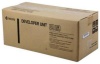 Блок проявки Kyocera DV-8115 M8124cidn/ M8130cidn (O) Magenta OEM (тех.упаковка)