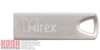 Накопитель Mirex USB 16Gb Intro