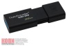Накопитель Kingston USB3.0 32Gb DT 100 G3