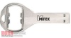 Накопитель Mirex USB 16Gb Bottle Opener USB2.0