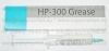 Смазка термопленок HP-300  4гр/ 2мл шприц