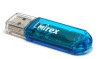 Накопитель Mirex USB 32GB ELF USB2.0 Синий