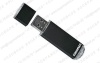 Накопитель Kingmax USB 32Gb UD-05 Black