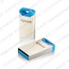 Накопитель Apacer USB 16 Gb AH 111 Blue