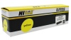 Картридж HP CF532A CLJ Pro M154A/M180n/M181fw (Hi-Black) Yellow