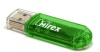 Накопитель Mirex USB 32GB ELF USB2.0 Зеленый