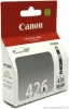 Картридж CANON CLI-426GY Pixma MG6140/8140 Gray