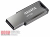 Накопитель A-DATA USB3.2 128Gb UV350 Black