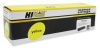 Картридж HP CF402X CLJ M252/ 277 (Hi-Black) №201X Yellow 2.3K