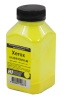 Тонер Xerox Phaser 6125/ 6130/ 6140 Yellow (Hi-Black) 30г