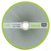 Диск DVD+R 4.7Gb VS 16x в бумажном конверте