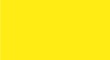 Бумага цветная M/C (А4, 80г, 500л, Желтый медиум 3.2) аналог ZG34