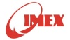 Тонер HP LJ  универсальный (IMEX) тип AJI Pro M104/ Ultra M106 1кг