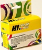Картридж HP № 22 DJ 3920/ D1360/ F380/ 4315/ 5605/ PSC1410 (Hi-Black) Color C9352AE