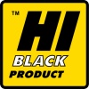 Тонер HP LJ Pro M104/ M203 (Hi-Black) Тип 6.6, Bk, 500г, для совместимых картриджей