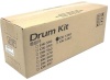 Блок барабана Kyocera DK-5140 P6130/ M6030/ M6530/ P6035/ M6035 (o) 302NR93010