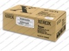 Картридж Xerox WorkCentre M15/ M15I/ 312 (o) 106R00586 6K БЕЗ ГАРАНТИИ