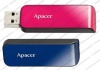 Накопитель Apacer USB 16 Gb AH 334