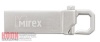 Накопитель Mirex USB 32Gb Crab USB2.0