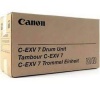 Блок барабана C-EXV7 Canon IR1210/1230/1270F (o)  