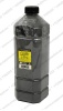 Тонер Kyocera  универсальный (Hi-Black) 900г FS-1040/ 1020MFP/ 1060DN/ 1025MFP