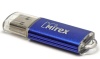 Накопитель Mirex USB  4GB UNIT AQUA