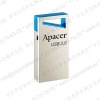 Накопитель Apacer USB 8Gb AH 155 Blue USB3.0
