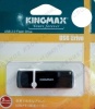 Накопитель Kingmax USB 16Gb PD-03 Black