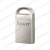 Накопитель Apacer USB 32 Gb AH 115 Silver