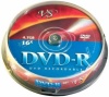 Диски DVD-R 4.7Gb VS 16x/10шт