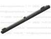 Ракель Samsung ML-1210/Xerox 3110 (Hi-Black) wiper