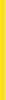 Бумага цветная M/C (А4, 80г, 50л, Ярко-желтый), 16177 IG50