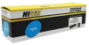 Картридж HP CF531A CLJ Pro M154A/M180n/M181fw (Hi-Black) Cyan