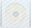 Диск DVD-R 4.7Gb VS 16x в бумажном конверте