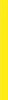 Бумага цветная M/C (А4, 80г, 50л, Канареечно-желтый), 16176 CY39 