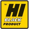 Картридж HP № 728XL HP DJ T730/ T830 (Hi-Black) (F9J65A) 130ml yellow