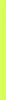 Бумага цветная M/C (А4, 80г, 50л, Зеленый), 16197 NEOGN