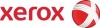Картридж Xerox VersaLink B7025/ 7030/ 7035 (o) 106R03395, 15,5K