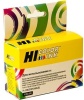 Картридж HP № 28 DJ 3320/3325/3420 (Hi-Black) Color C8728AE