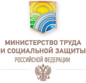 ФГБУ ННПЦ МСЭ и РИ Минтруда России